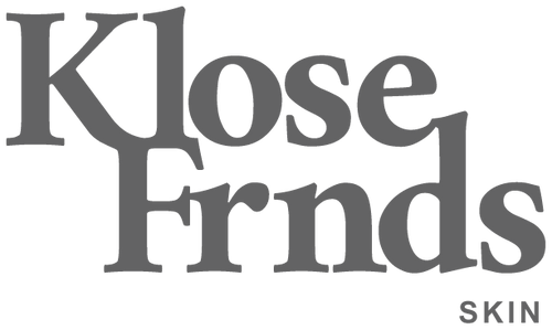 KLOSE FRNDS